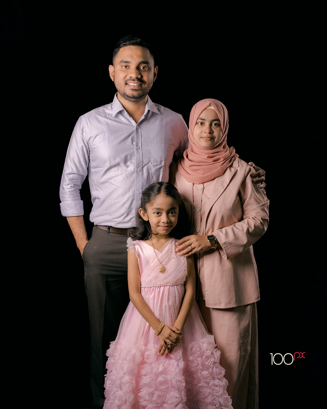 Group / Family Portraits