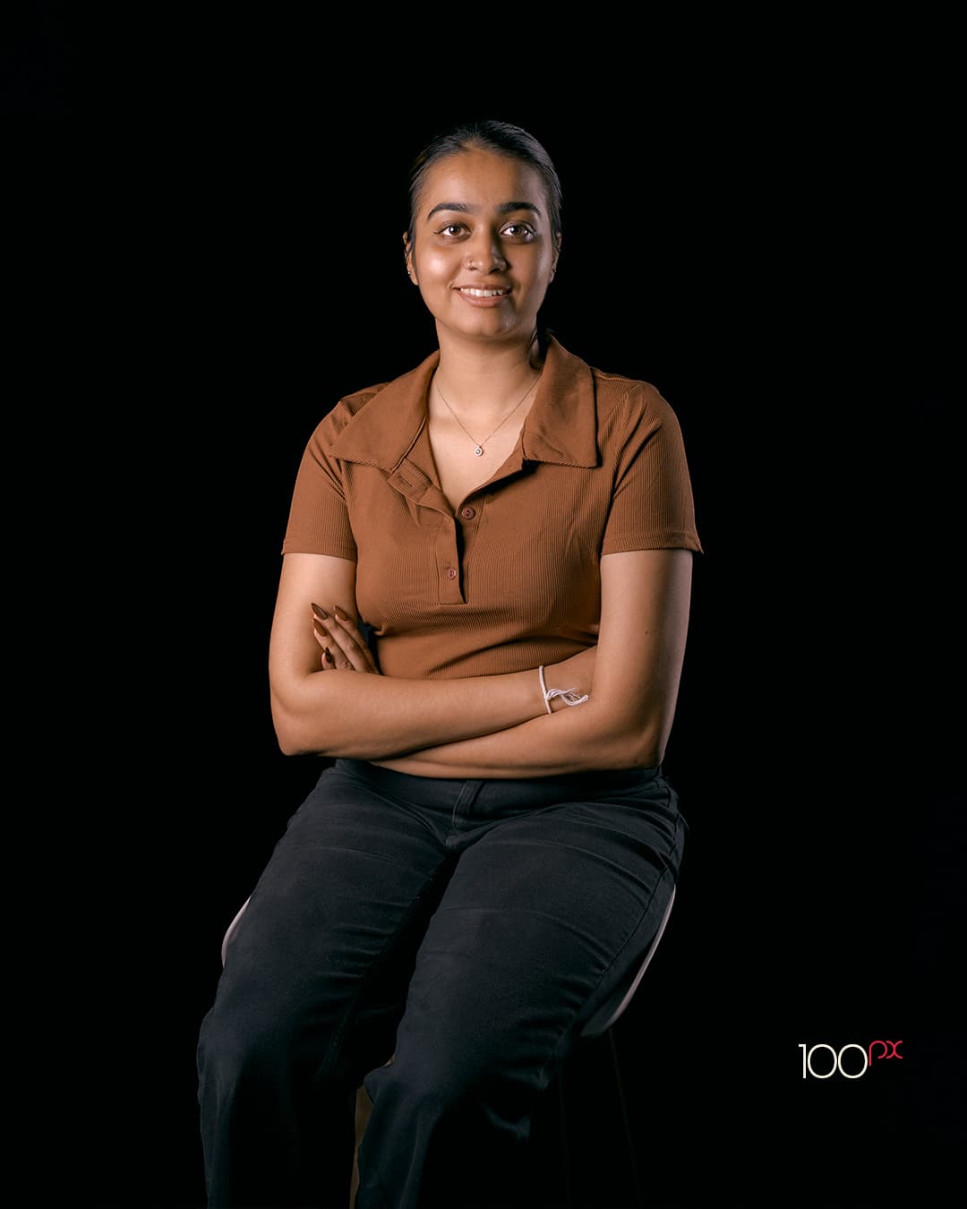 Individual Portraits